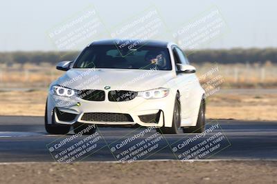 media/Oct-20-2024-Speed Ventures (Sun) [[868654b27b]]/Red/Session 1 (Sweeper)/